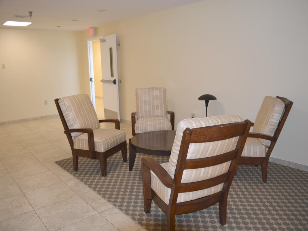 Baymont By Wyndham East Windsor Bradley Airport Hotel Exterior foto