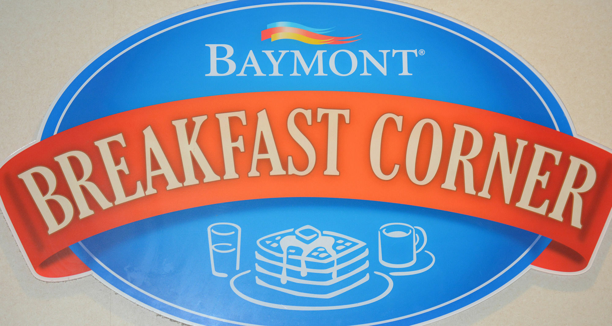 Baymont By Wyndham East Windsor Bradley Airport Hotel Exterior foto