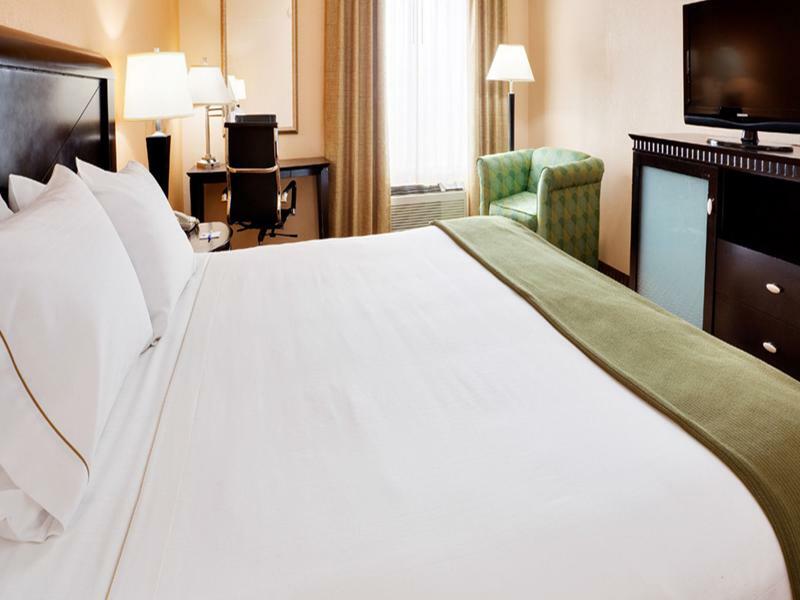 Baymont By Wyndham East Windsor Bradley Airport Hotel Exterior foto